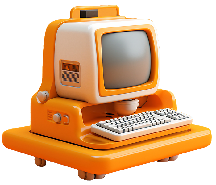 mac